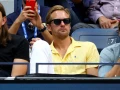 2019 US Open - Day 14