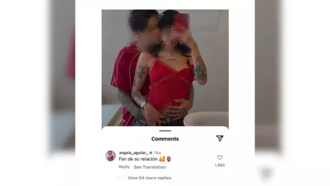 Fan de su relación, la frase viral de Christian Nodal y Ángela Aguilar.jpg