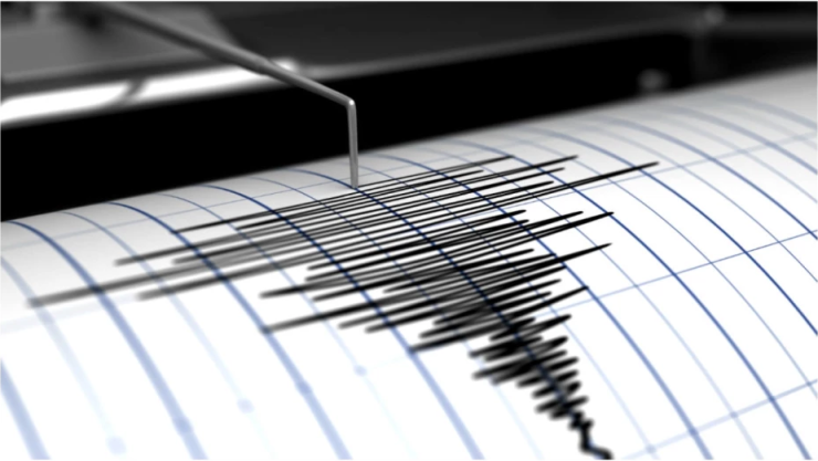 Sismo.jpg
