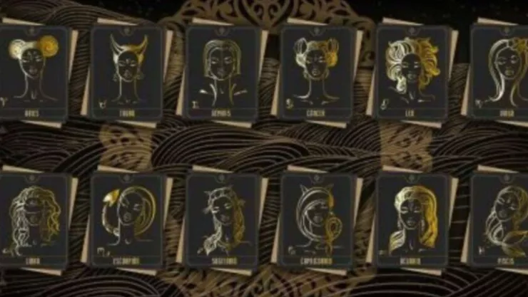 Horóscopo hoy jueves 3 de octubre de 2024