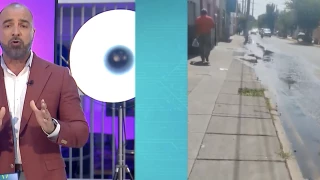 Captura de pantalla 2025-10-30 a la(s) 20.39.44.png