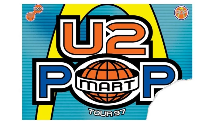 u2-pop-mart-mexico.jpg