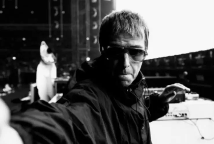 oasis-volvera-2026-liam-gallagher-confirma-conciertos.jpg