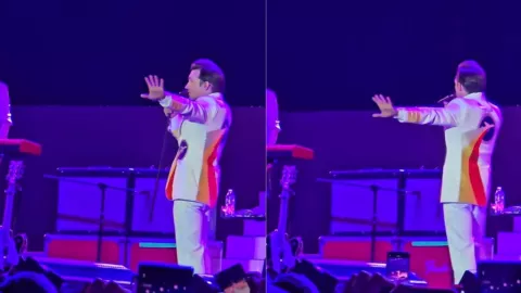 Texto del párrafo - 2025-05-05T112924.443.jpg