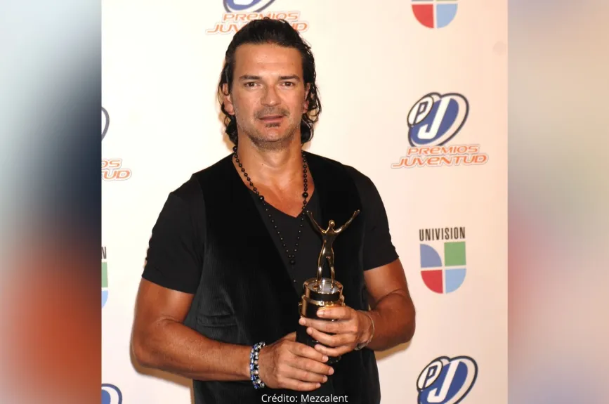galeria arjona vla