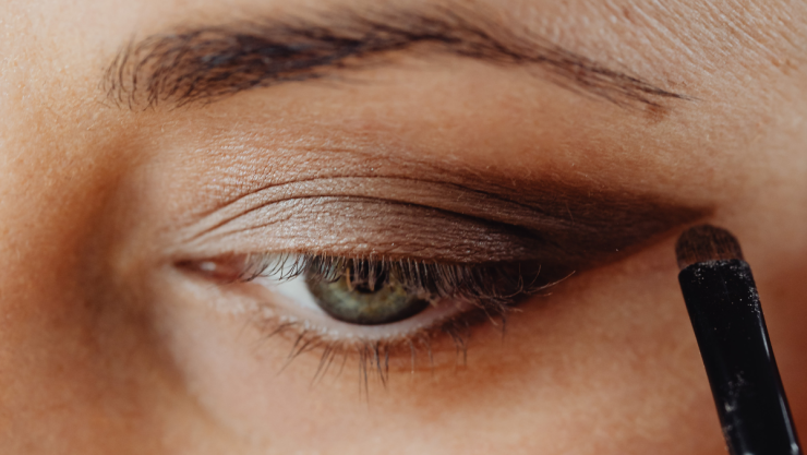 ojos pequeños.png