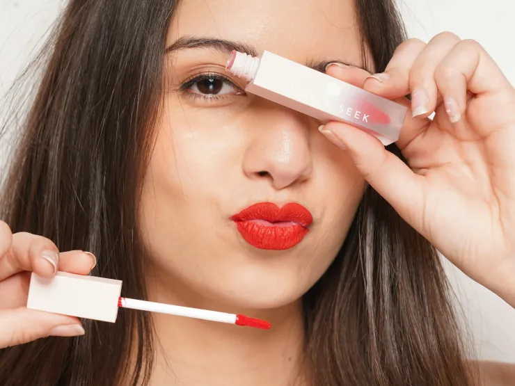 labial rojo 3.jpg