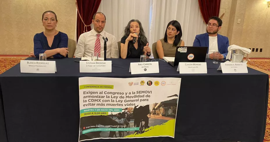 unnamed - 2024-05-07T114720.697.jpg