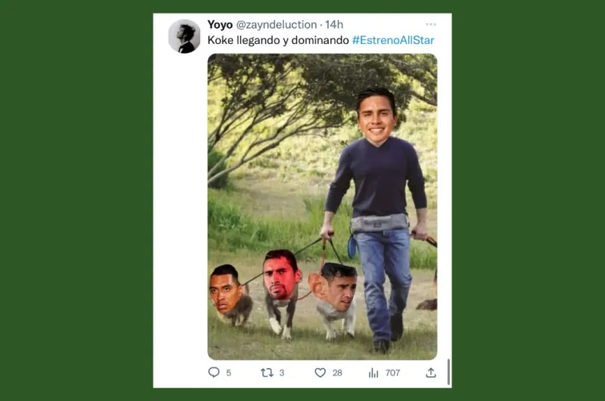 Memes Exatlon Nueva temporada (21).jpg