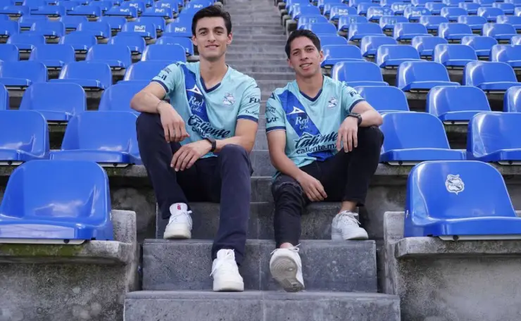 Club Puebla