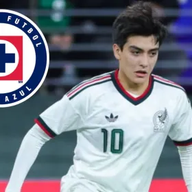 gilberto-mora-jugo-con-cruz-azul-que-se-sabe-esta-etapa