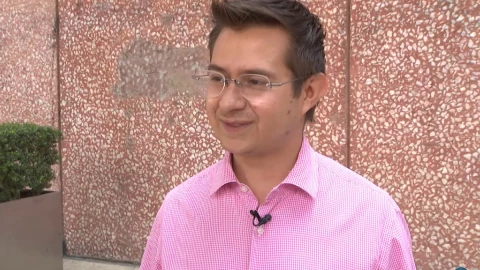 Ley Minera PAN litio