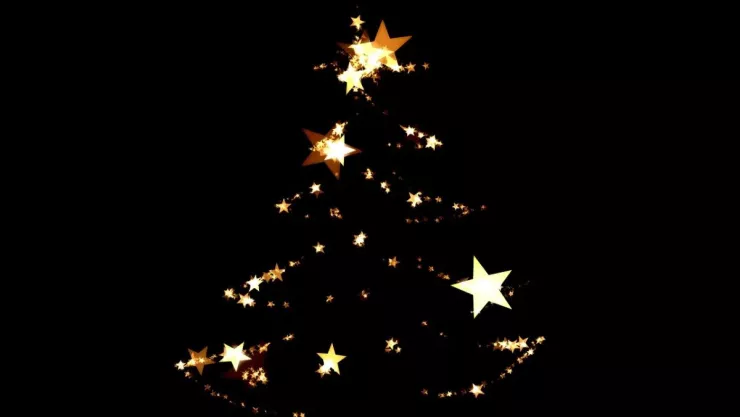 /especiales-azteca/por-que-algunos-celebran-navidad-7-de-enero-pb-notas