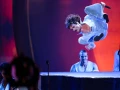 Benson_Boone_premios_grammy_2025