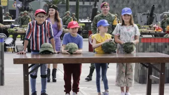 MasterChef Junior CAP 3 014.jpg