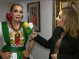 Aída Cuevas celebra 50 años de trayectoria con una emotiva misa.jpg