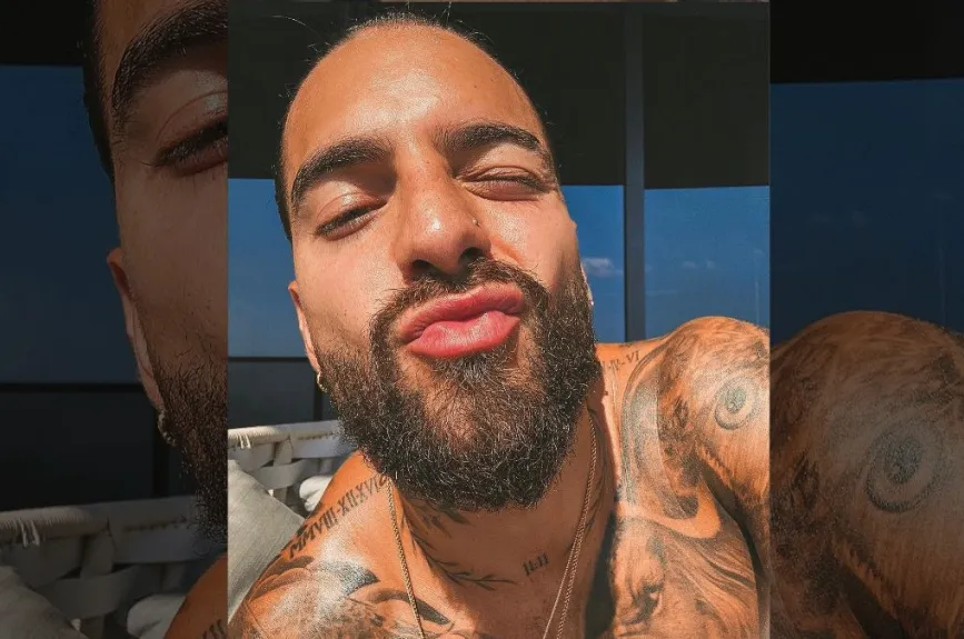 Nodal rechaza a Maluma (19).jpg