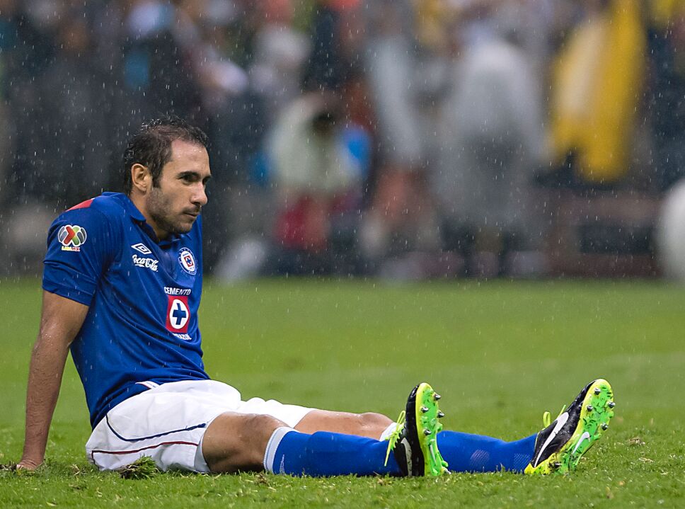 Alejandro Castro