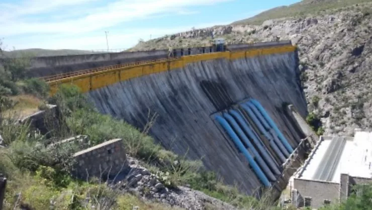 la-boquilla-presa-cjng-amlo