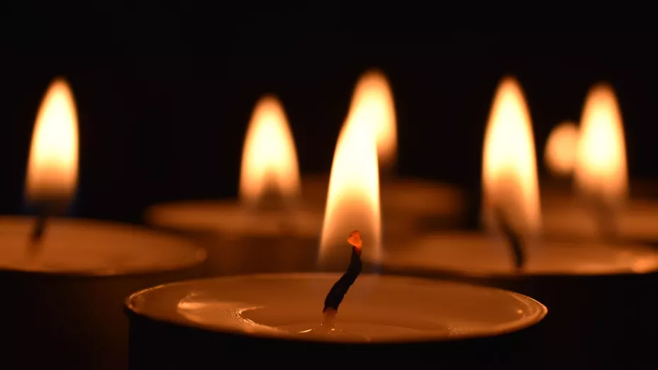 Diseño sin título (79).jpg