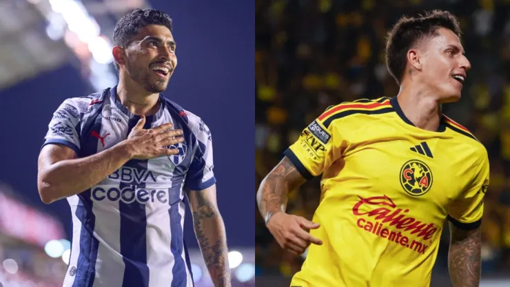 concachampions-2027-como-sera-torneo-mas-mexicano-historia
