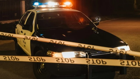 patrullas falsas en puebla dónde circulan