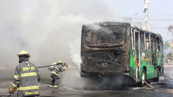 Gobierno de México da de baja a el Mencho.png