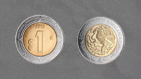 moneda-1-peso-del-futuro-2985-vale-1000000.jpg