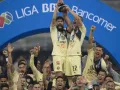 4 Cruz azul finales perdidas 2008 2018.jpg