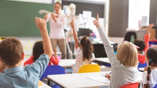 clases lunes 24 noviembre