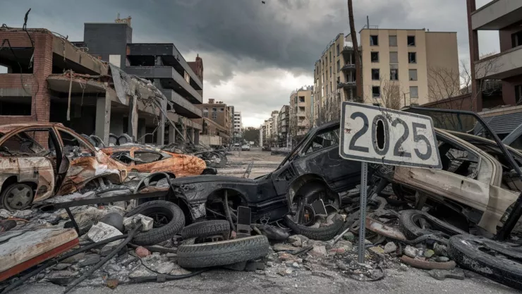 ¿Es verdad que el fin del mundo será en 2025?.jpg