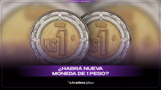 WhatsApp Image 2025-12-01 at 12.48.45 PM.jpeg