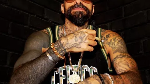 babo habla video intimo