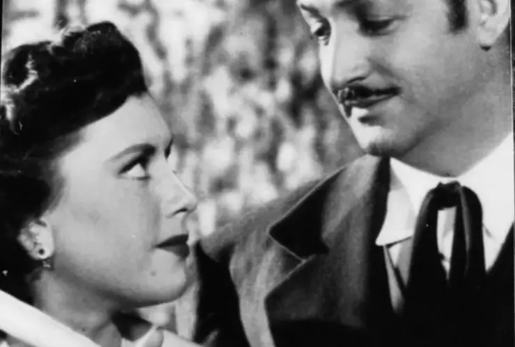 georgina gonzalez hernandez