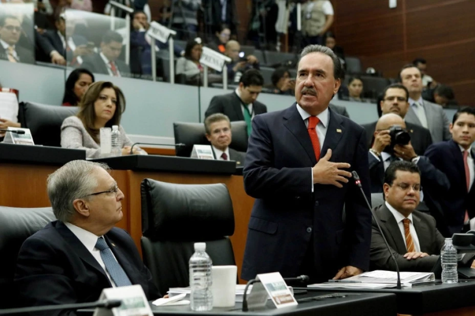Gamboa-JCP