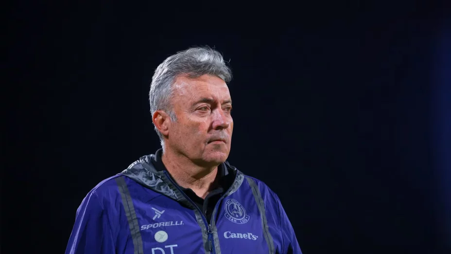 ¿Quién es Domènec Torrent El entrenador que suena fuerte para el Rebaño en Apertura 2025.jpg