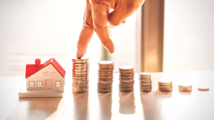 En qué consiste la reforma para que luego de rentar 10 años una casa puedas comprarla