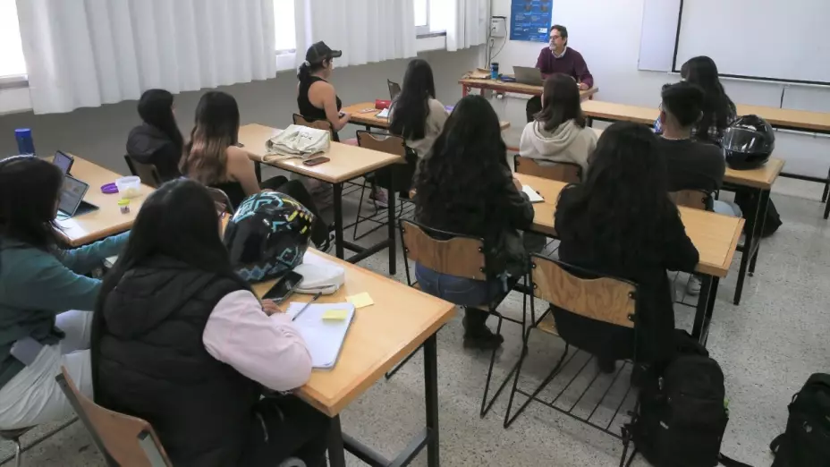 Admisión UAM 2025: ¿Cuándo publicarán los resultados del examen para licenciatura?