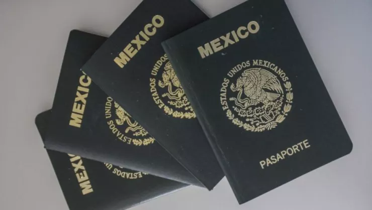 pasaporte.JPG