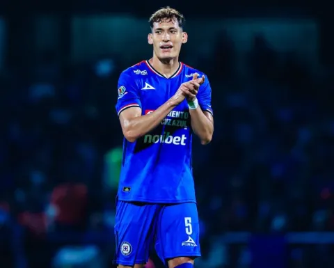cruz-azul-no-pierde-cu-partidos-sin-derrota.jpg