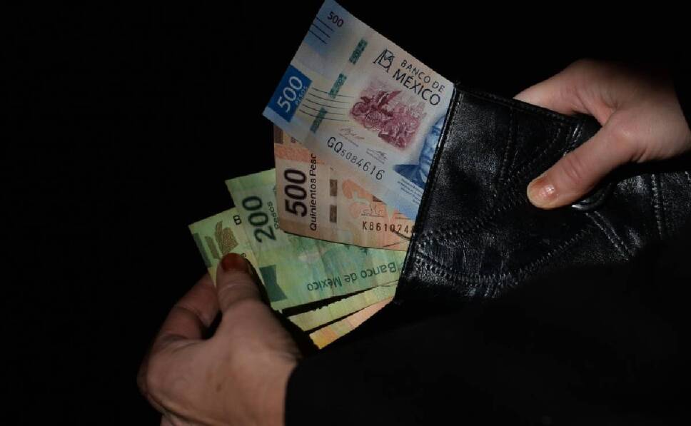 Pago de utilidades