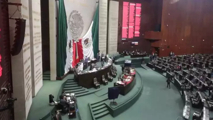 diputados-reforma-electrica.jpg
