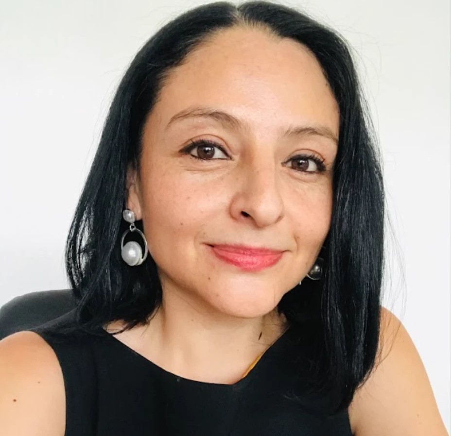 Screen Shot 2020-10-29 at 2.45.55 PM.png