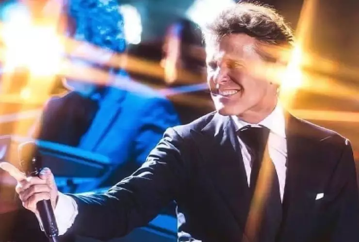 Luis Miguel cerrará su gira en la Ciudad de México.jpg