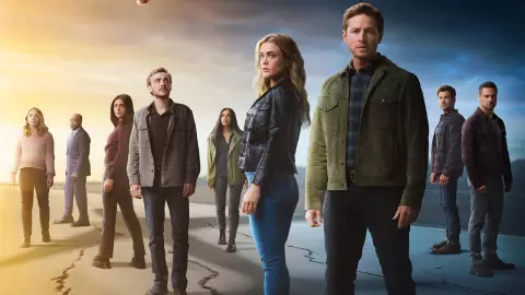 ¿Cuándo estrenan la segunda parte de la última temporada de Manifiesto?