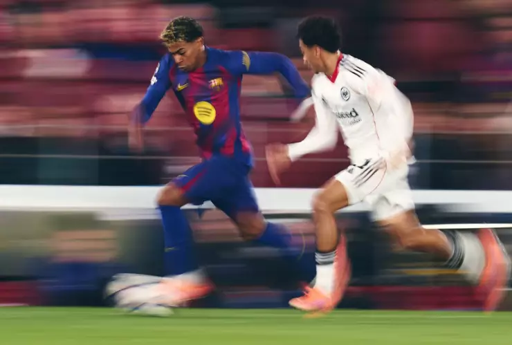 ¿Barcelona jugará contra Chivas en Guadalajara? Esto sabemos del rumor que sorprendido en redes sociales