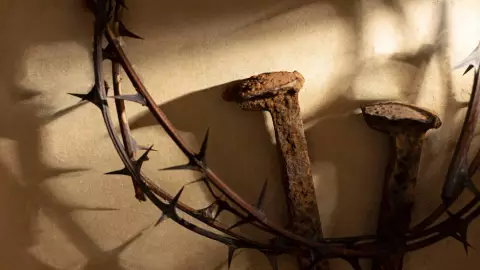 Semana Santa 2025_ Qué significa y por qué se celebra.jpg