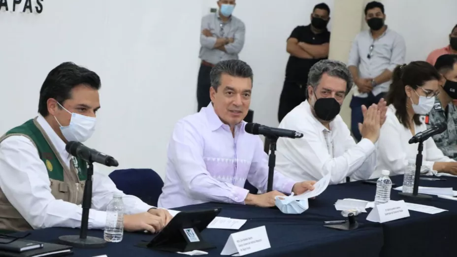 Gober Chiapas e IMSs.jpeg