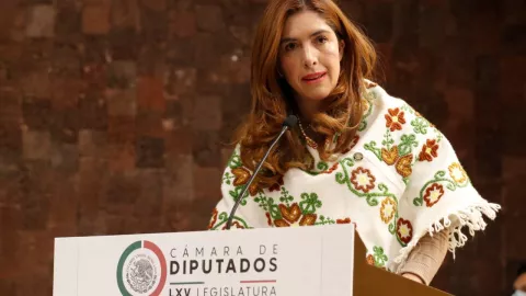 Apología del delito podría considerarse como ilícito de delincuencia organizada.jpg