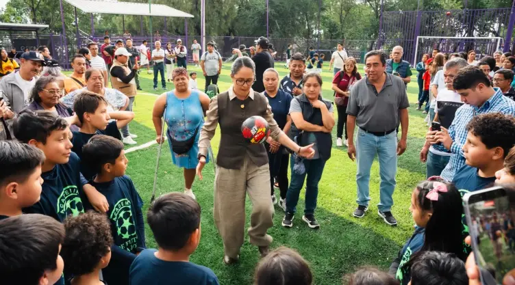Tlalpan 2 de junio 2026.jpg